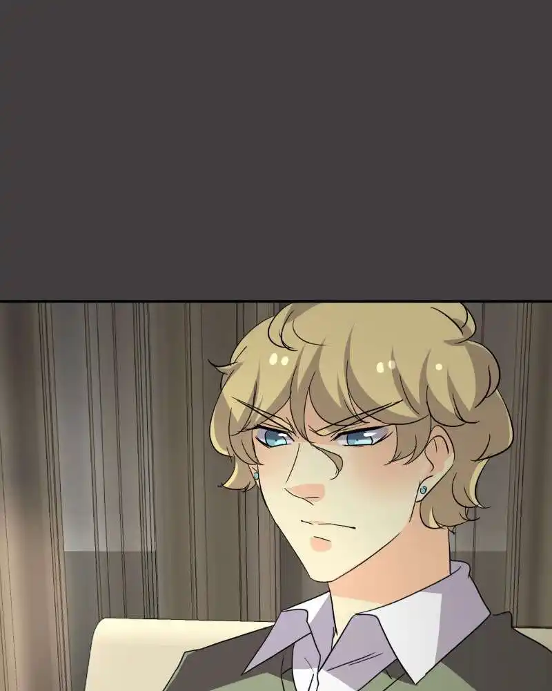 UnOrdinary 178 page 3