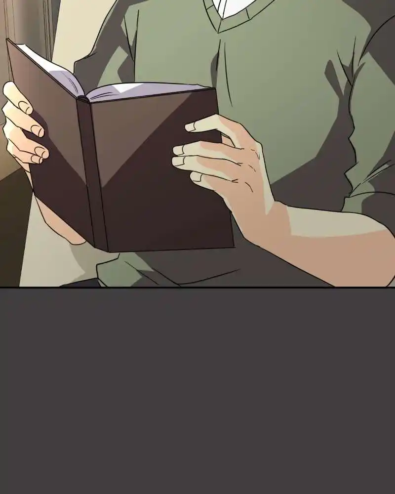 UnOrdinary 178 page 4