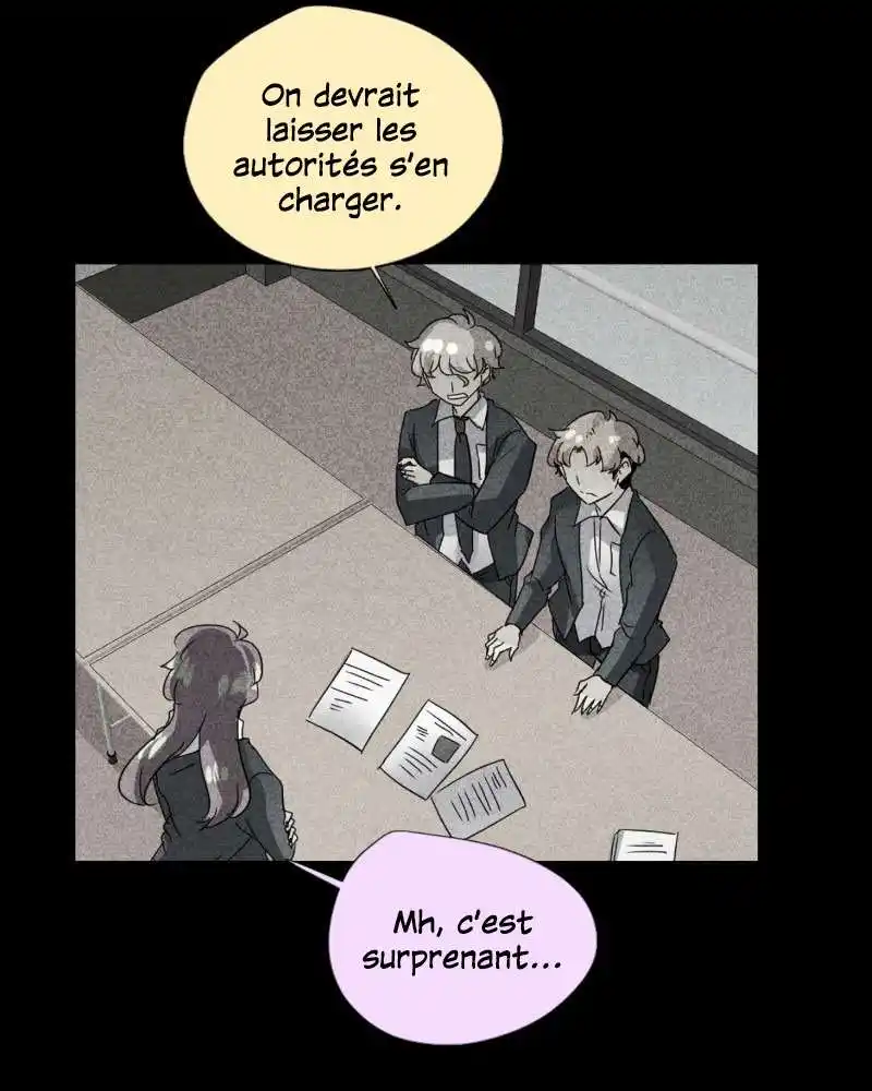 UnOrdinary 178 page 6