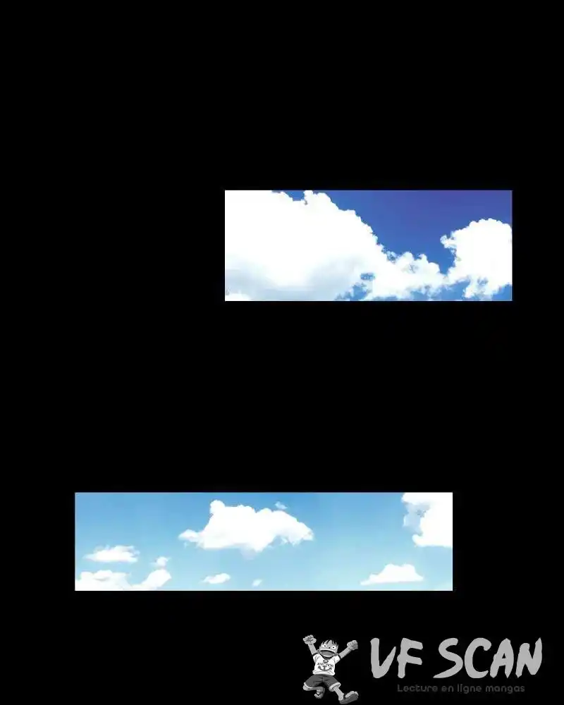 UnOrdinary 120 page 1