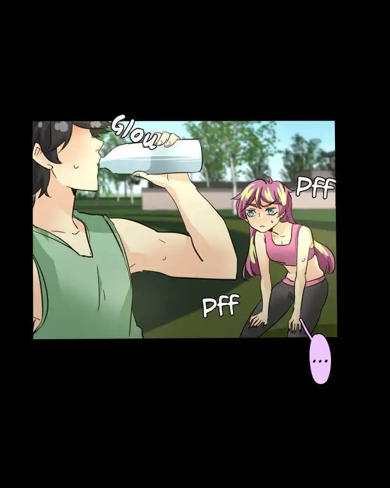 UnOrdinary 120 page 2