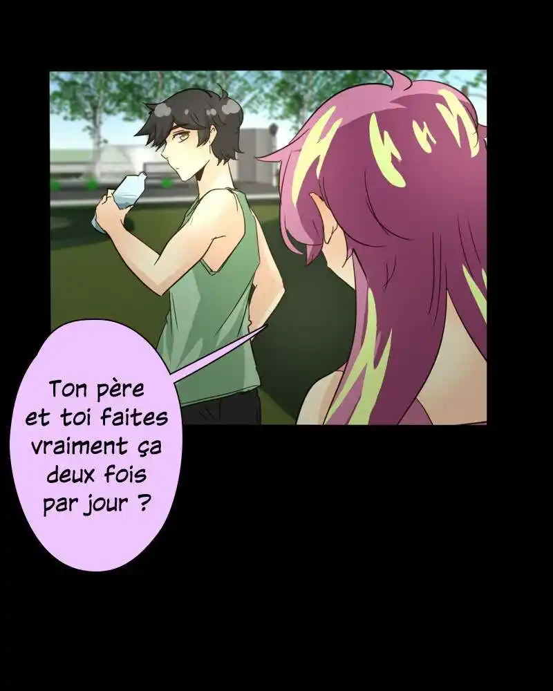 UnOrdinary 120 page 3