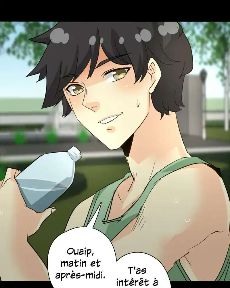 UnOrdinary 120 page 4