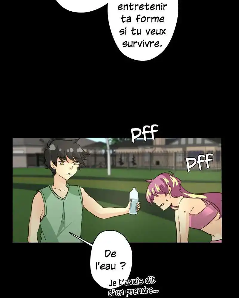 UnOrdinary 120 page 5
