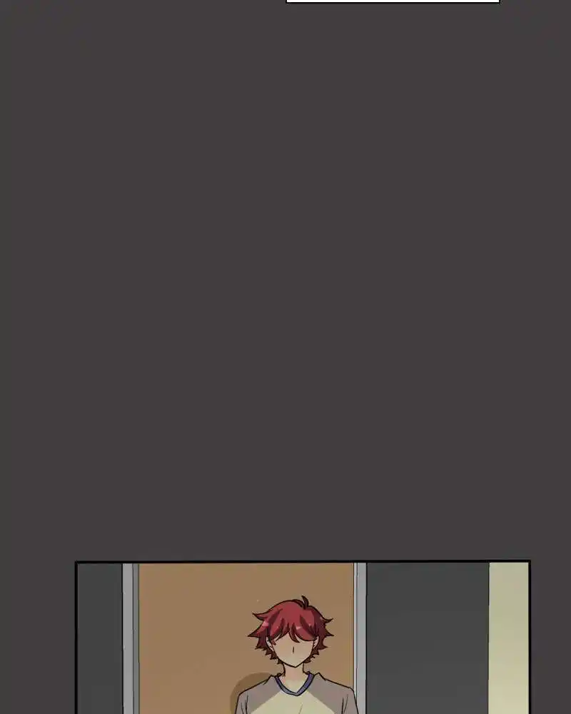 UnOrdinary 160 page 2
