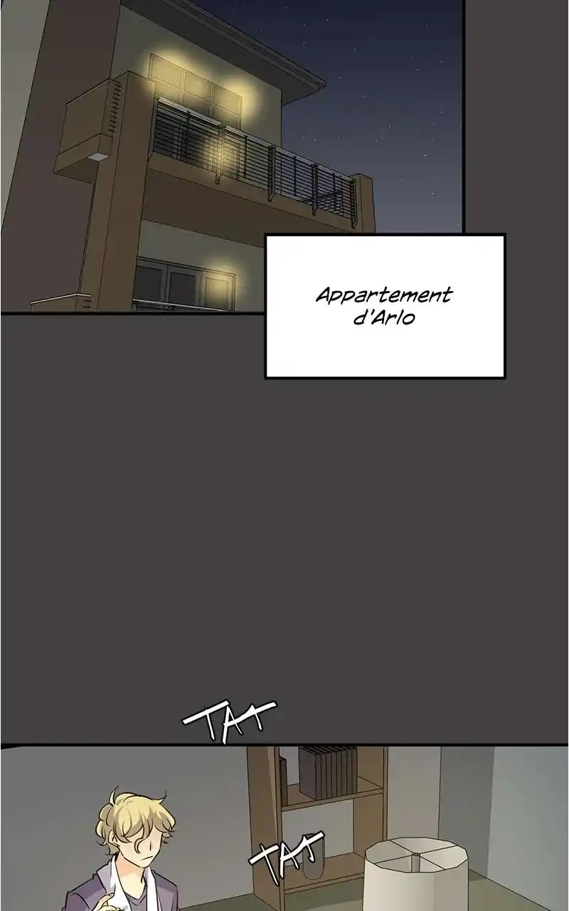 UnOrdinary 297 page 2