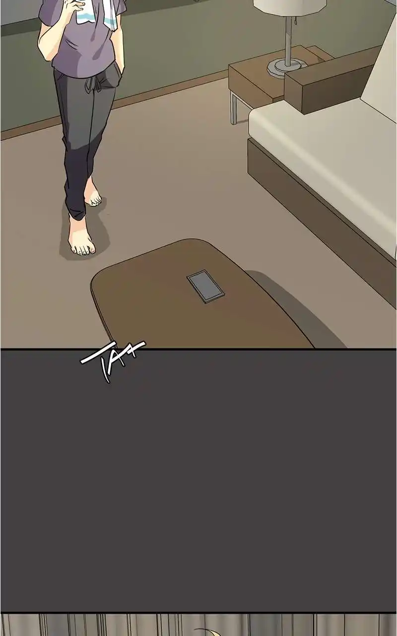 UnOrdinary 297 page 3