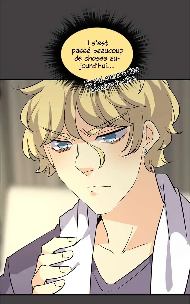 UnOrdinary 297 page 5
