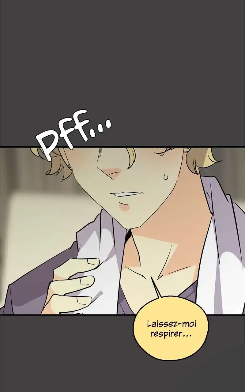 UnOrdinary 297 page 6