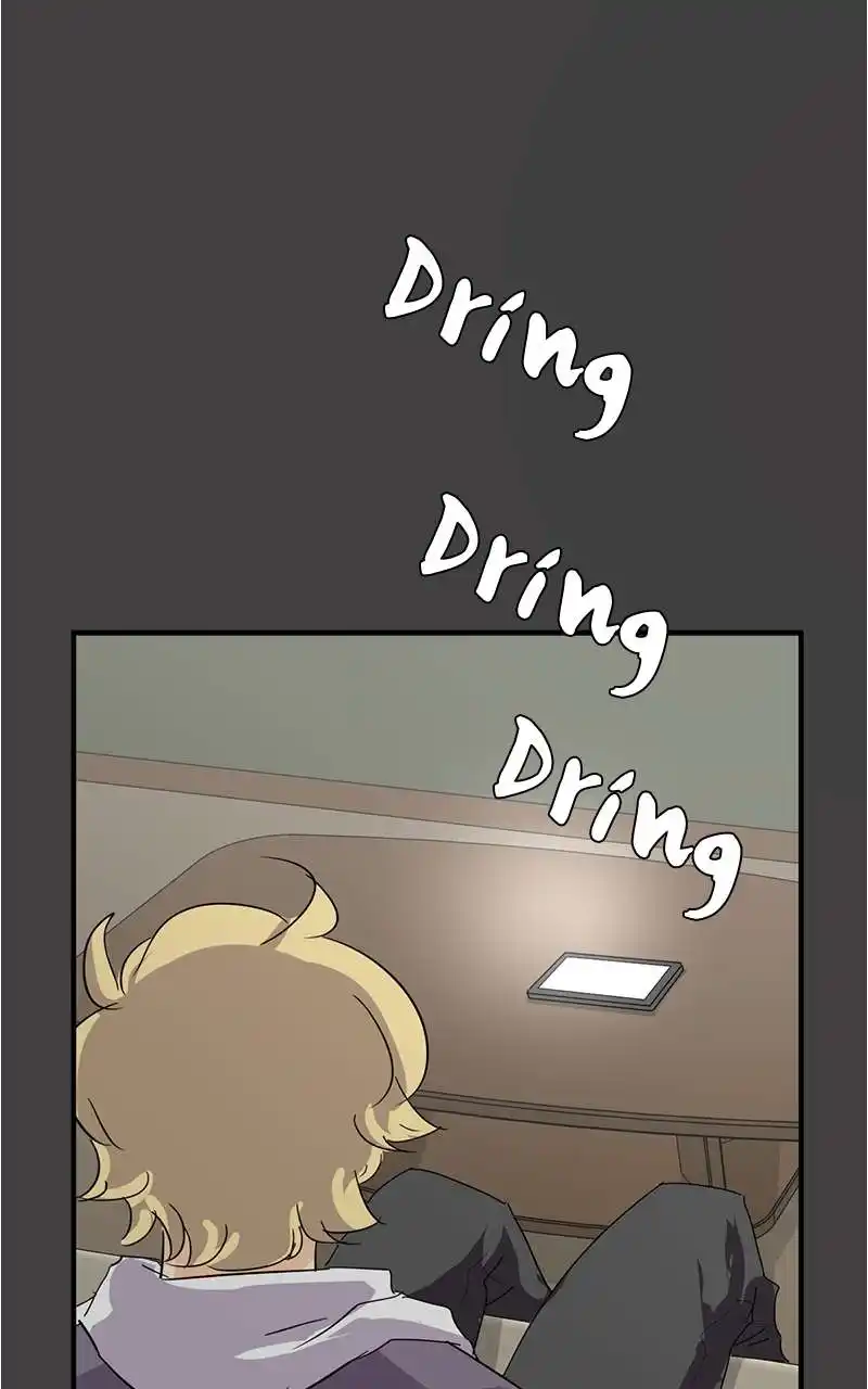 UnOrdinary 297 page 7