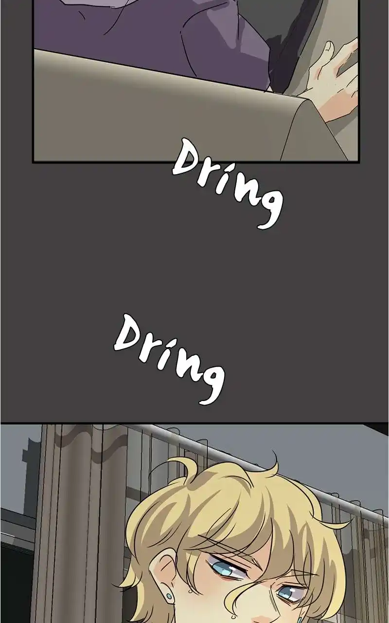 UnOrdinary 297 page 8