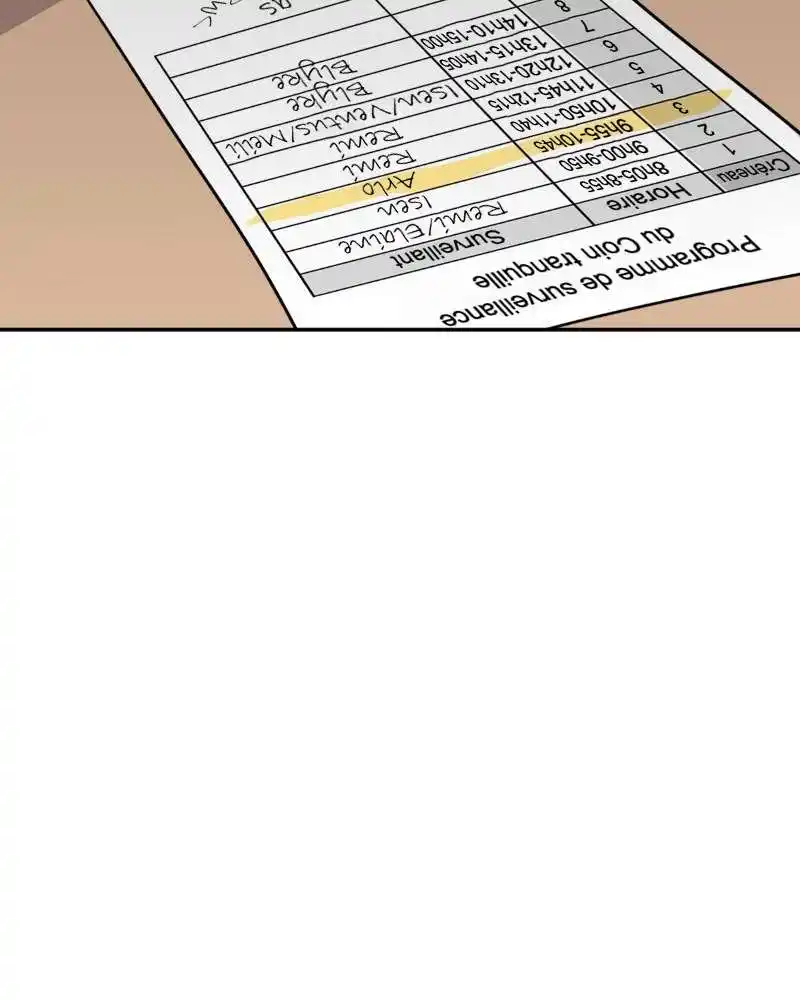UnOrdinary 205 page 10