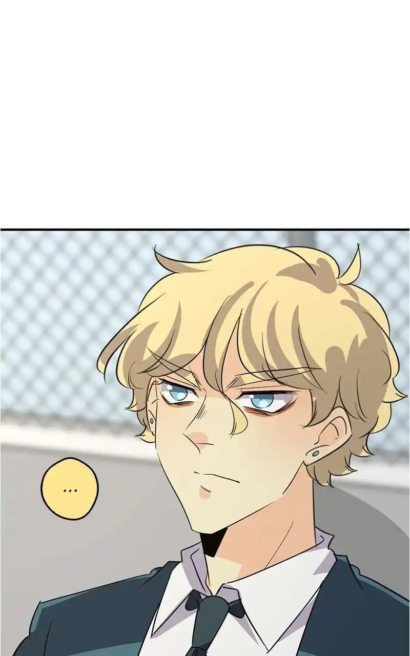 UnOrdinary 326 page 4