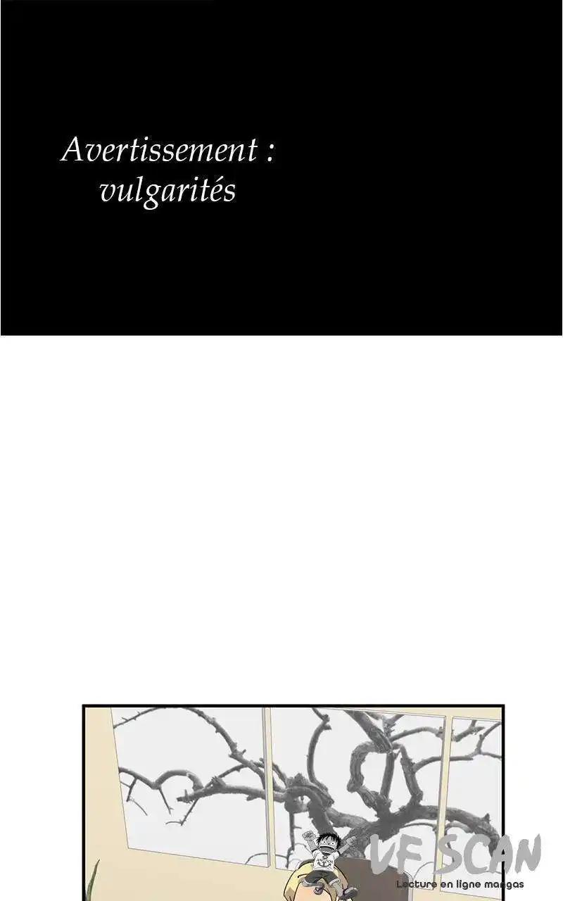 UnOrdinary 330 page 1