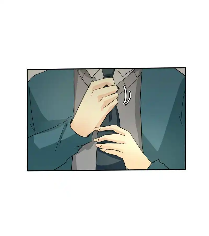 UnOrdinary 100 page 3