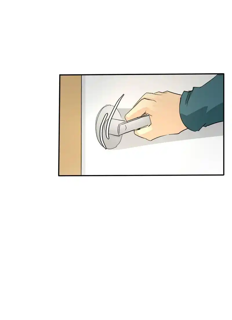 UnOrdinary 100 page 4