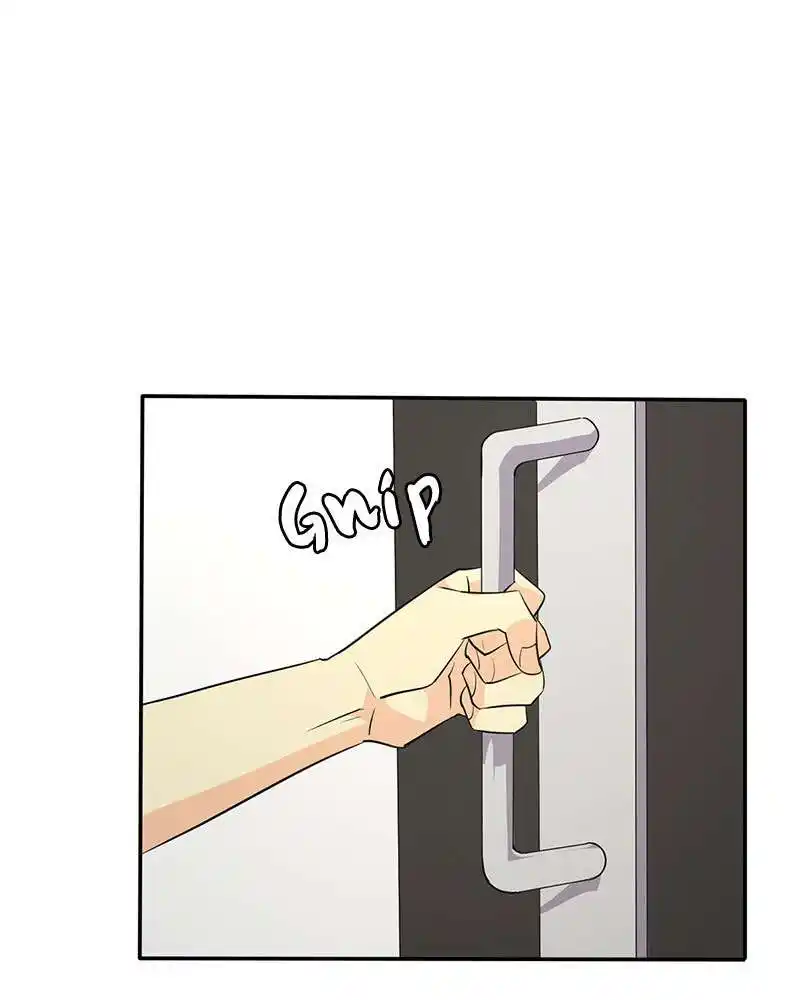 UnOrdinary 232 page 2