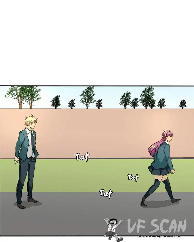 UnOrdinary 148 page 1