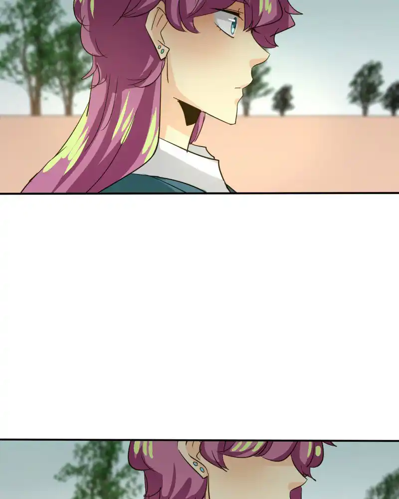 UnOrdinary 148 page 3