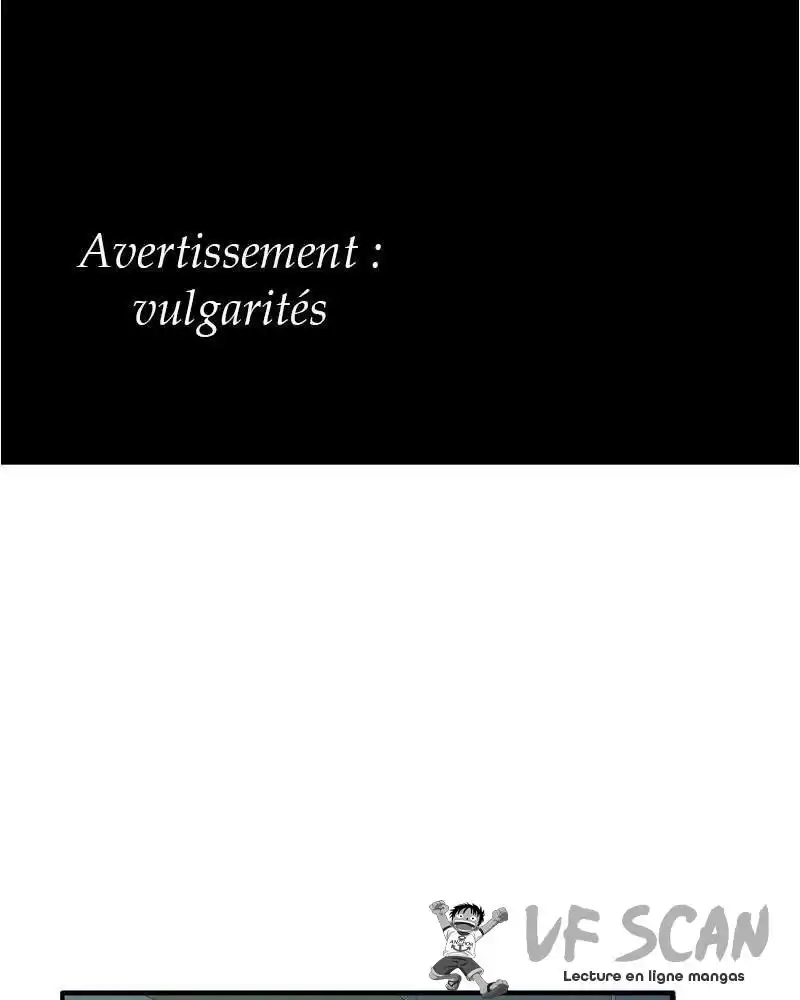 UnOrdinary 270 page 1