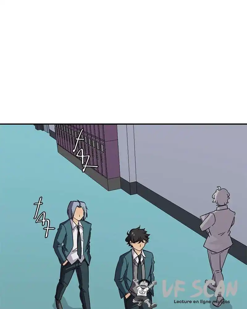 UnOrdinary 221 page 1
