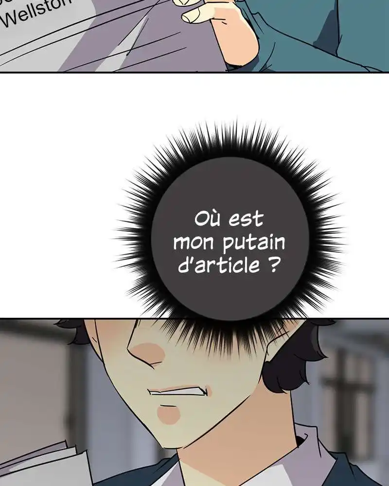 UnOrdinary 221 page 11