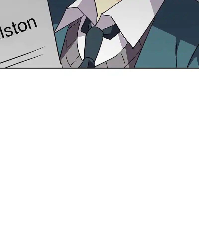UnOrdinary 221 page 12