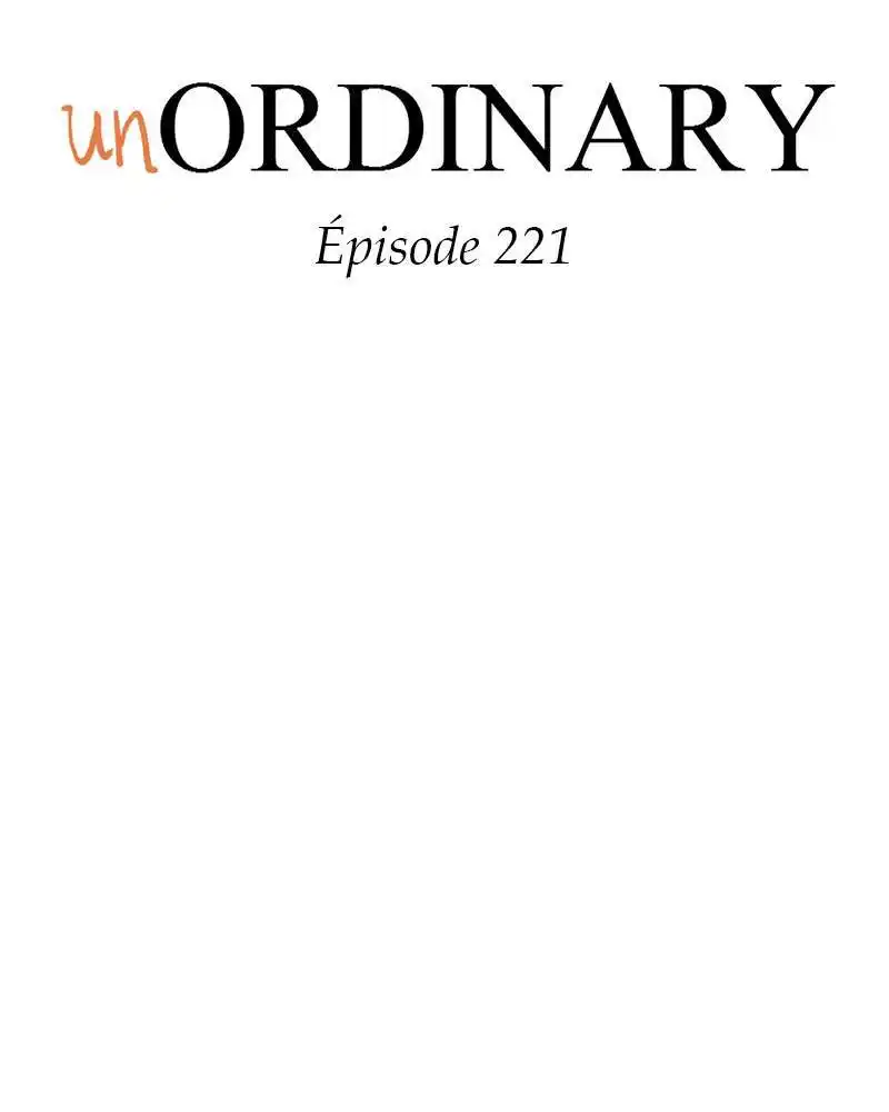 UnOrdinary 221 page 13