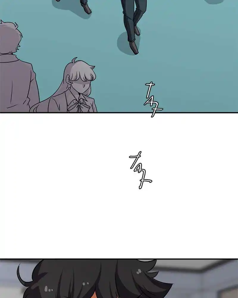 UnOrdinary 221 page 2