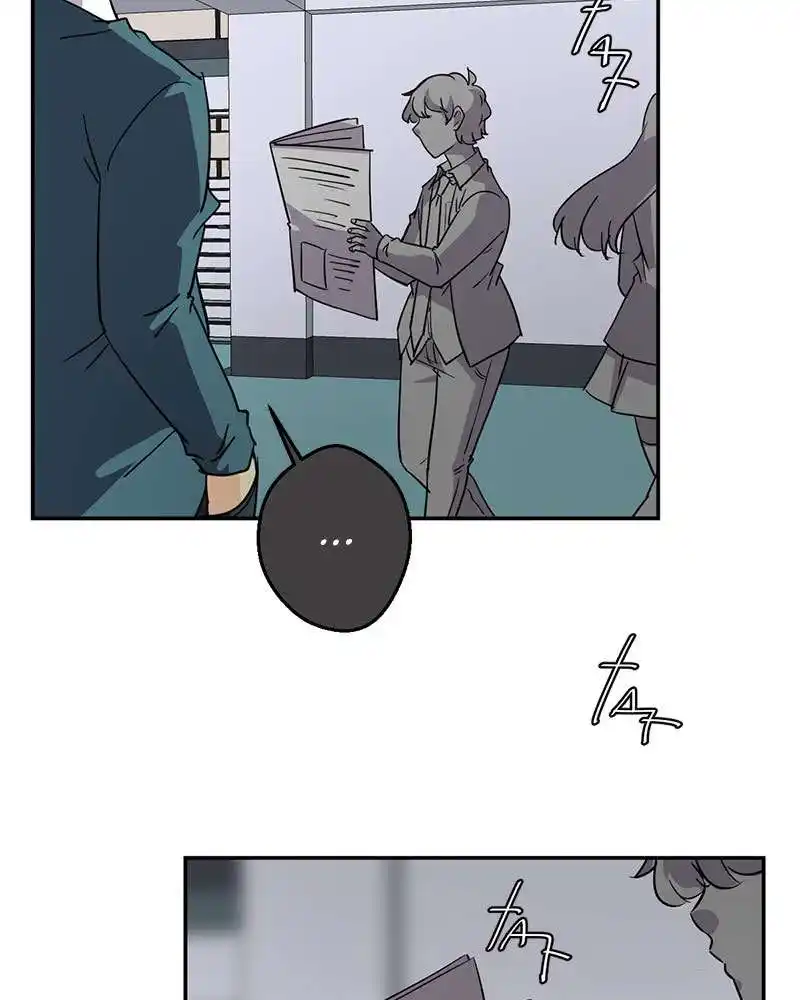 UnOrdinary 221 page 4