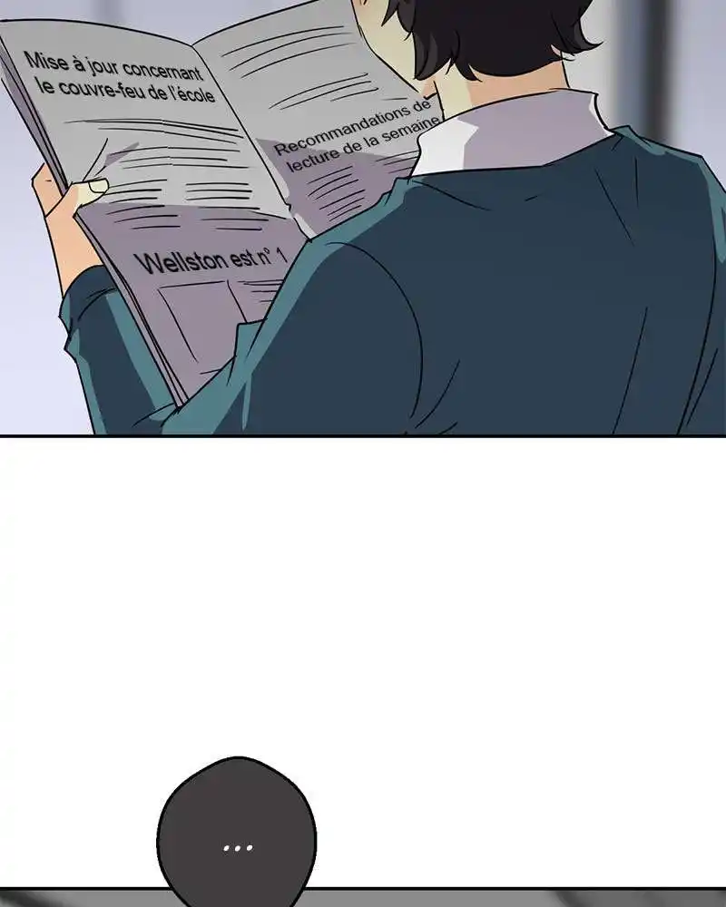 UnOrdinary 221 page 9