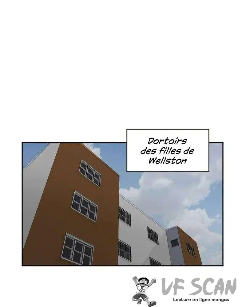 UnOrdinary 180 page 1