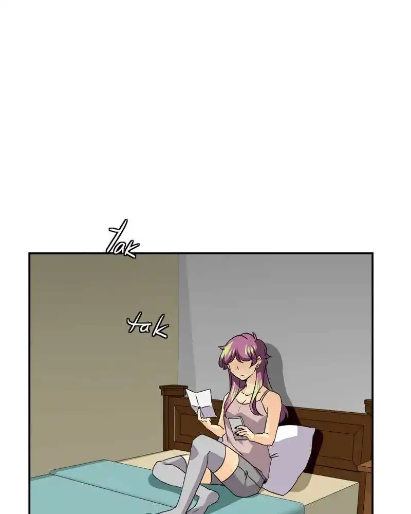 UnOrdinary 180 page 2