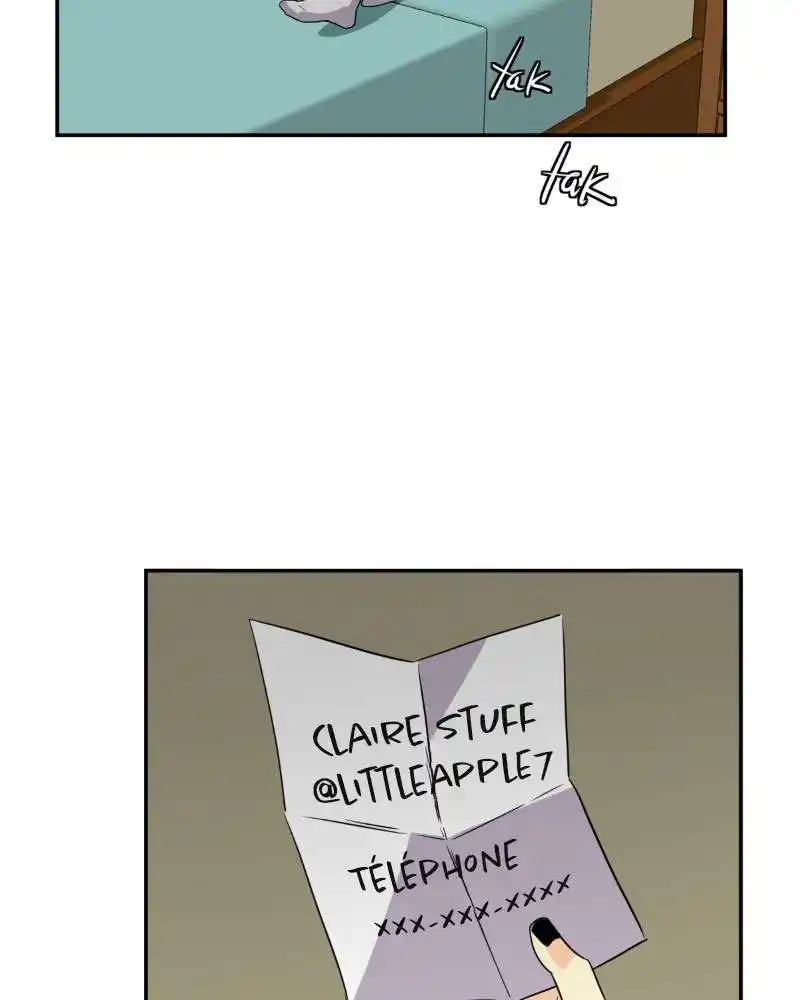 UnOrdinary 180 page 3