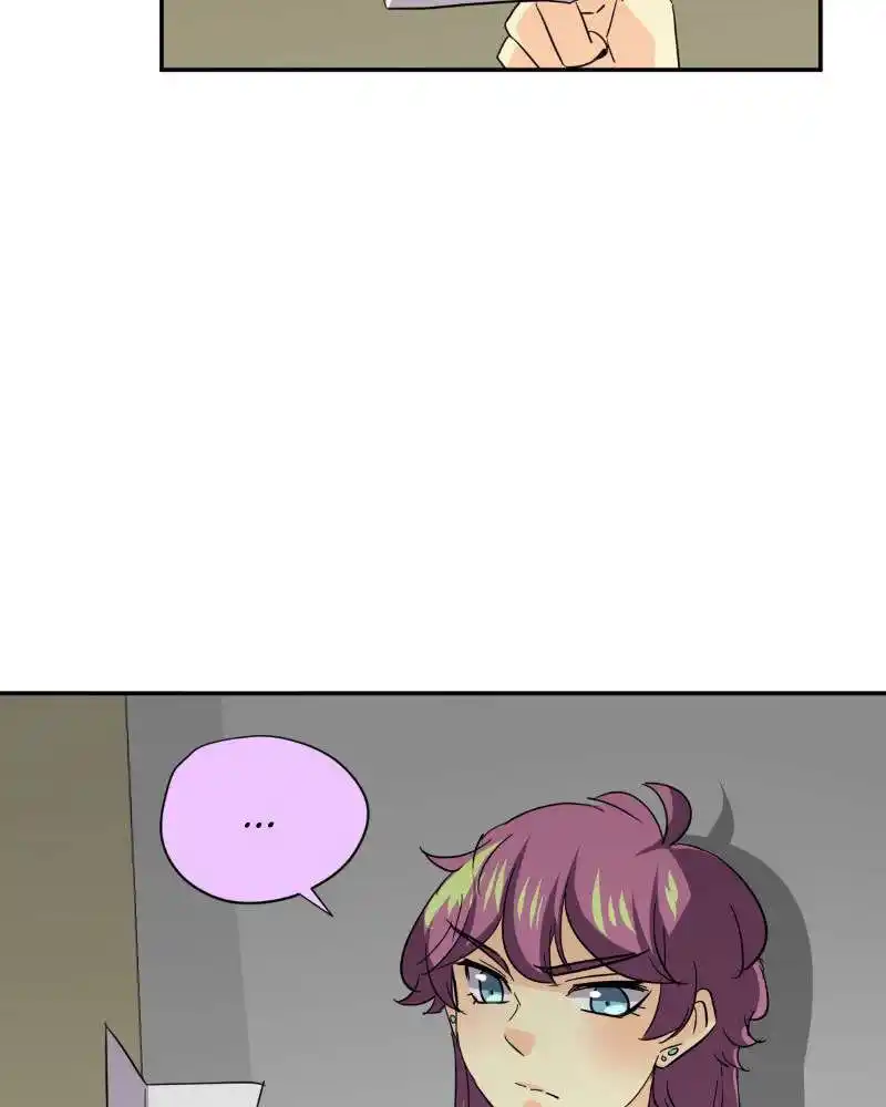 UnOrdinary 180 page 4