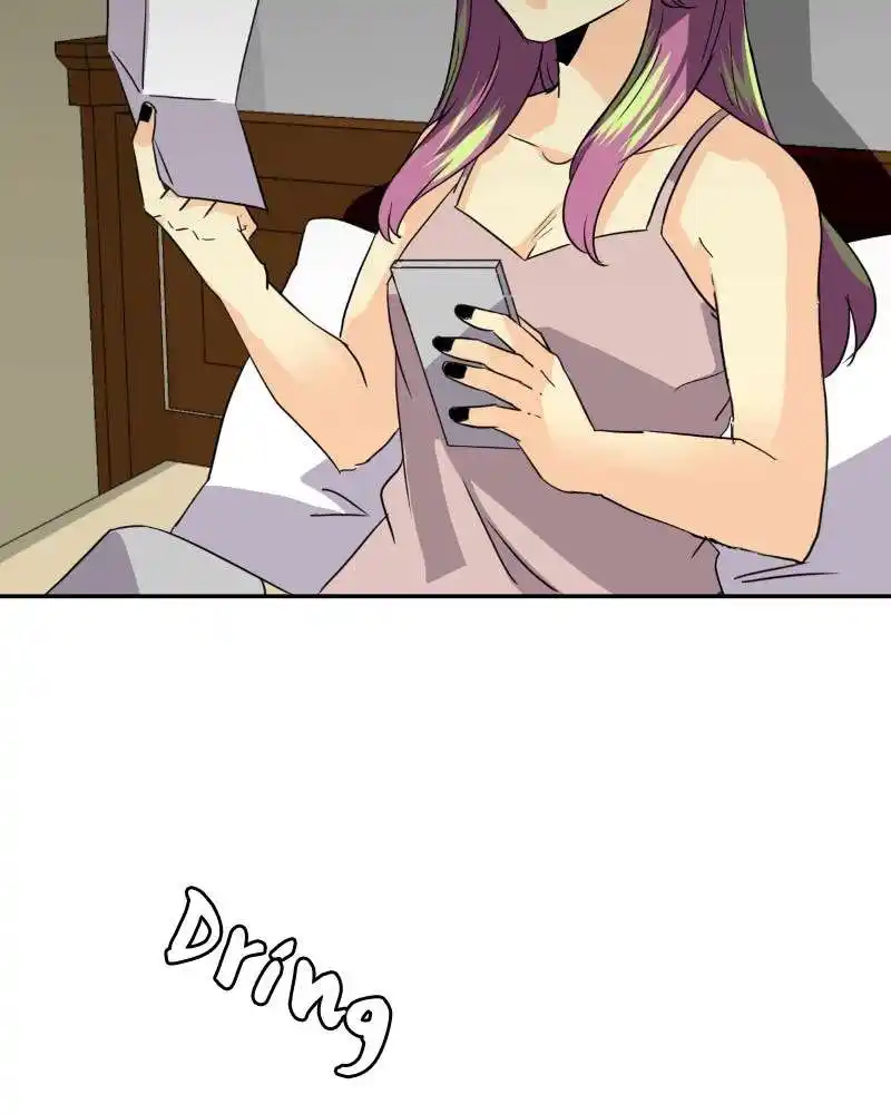 UnOrdinary 180 page 5