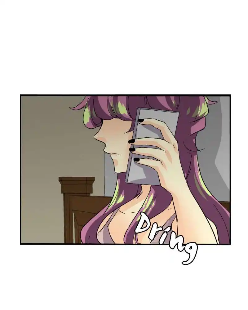 UnOrdinary 180 page 6