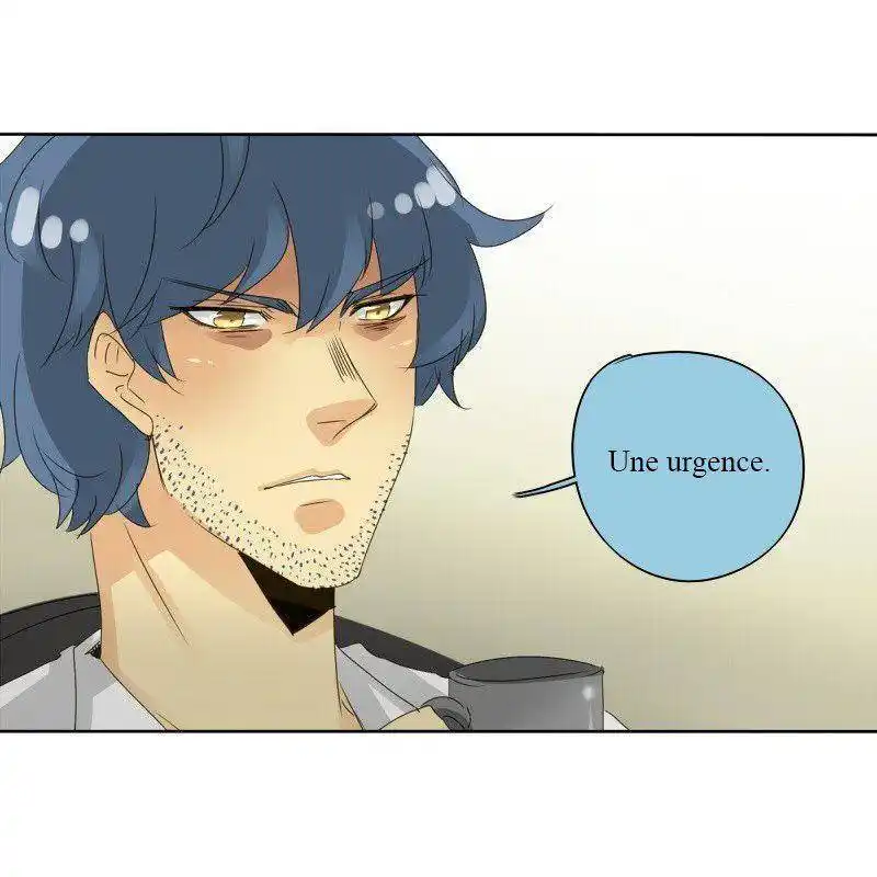 UnOrdinary 67 page 11