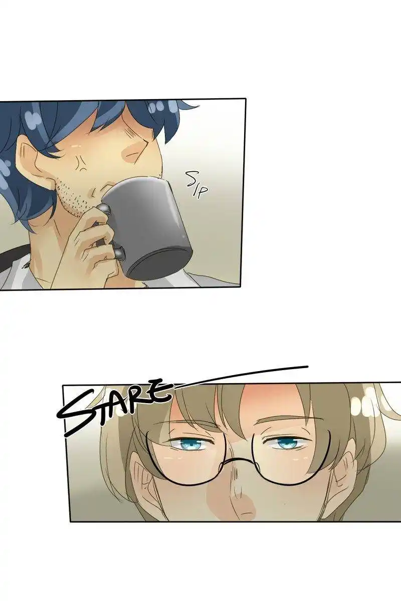 UnOrdinary 67 page 3