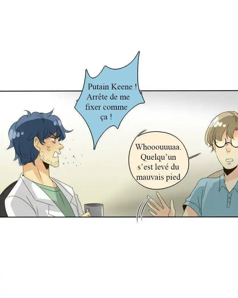 UnOrdinary 67 page 4