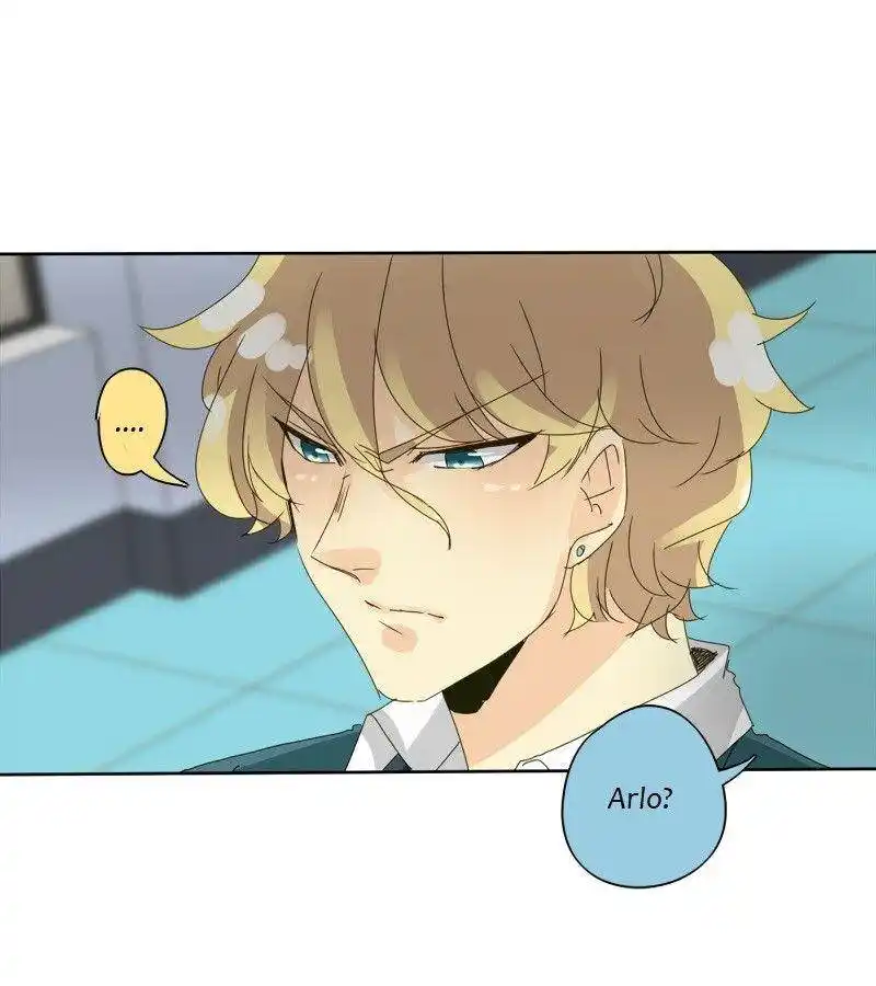UnOrdinary 62 page 12