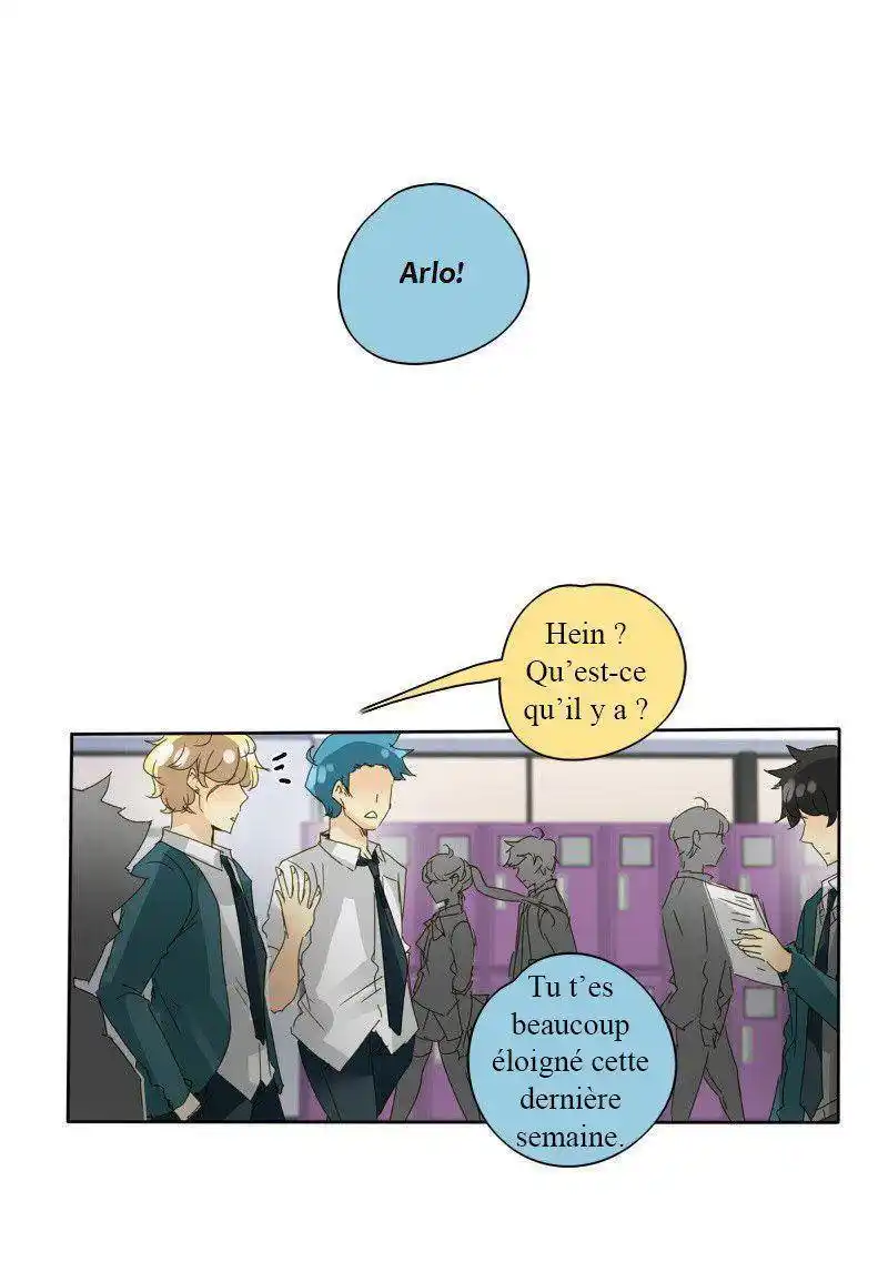 UnOrdinary 62 page 13