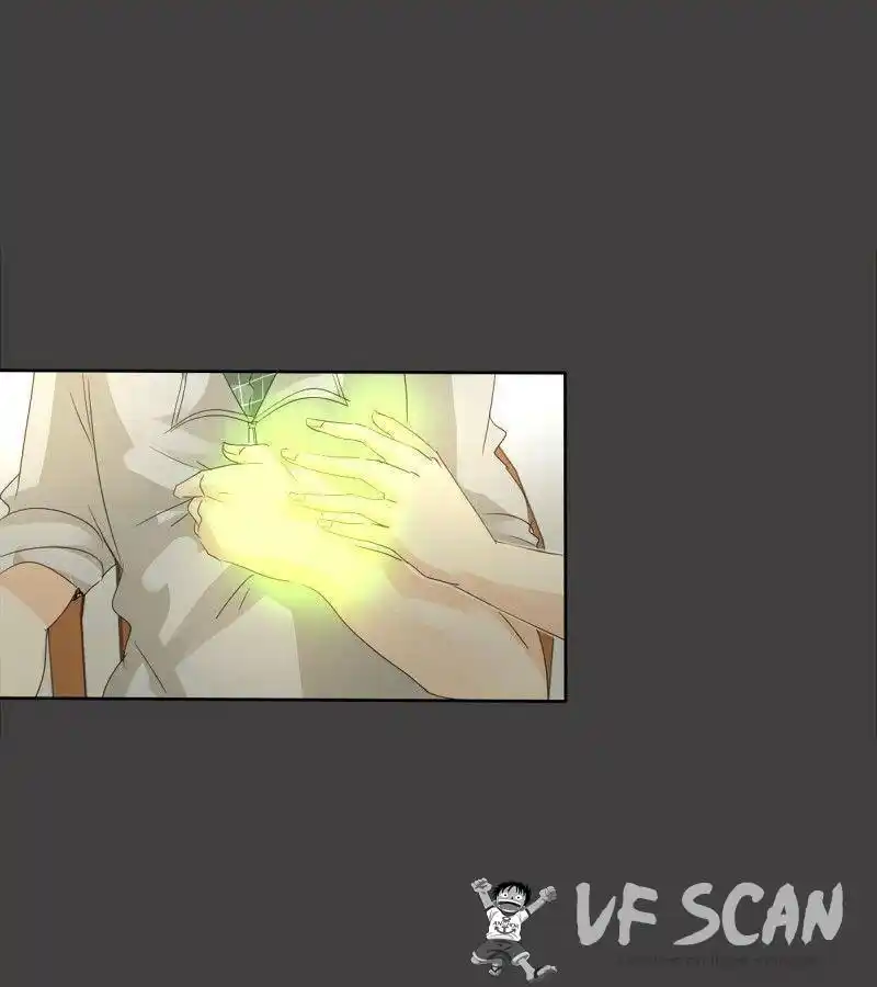 UnOrdinary 74 page 1
