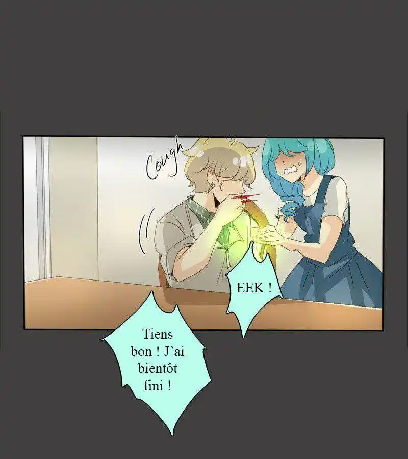 UnOrdinary 74 page 3