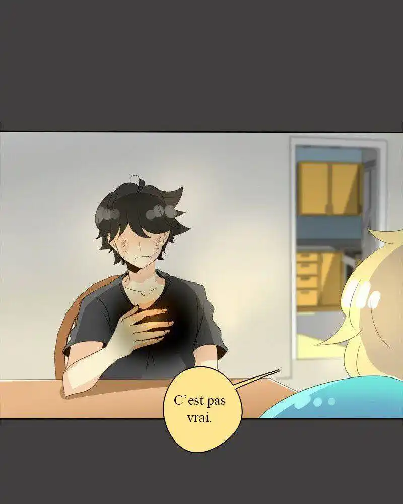 UnOrdinary 74 page 5
