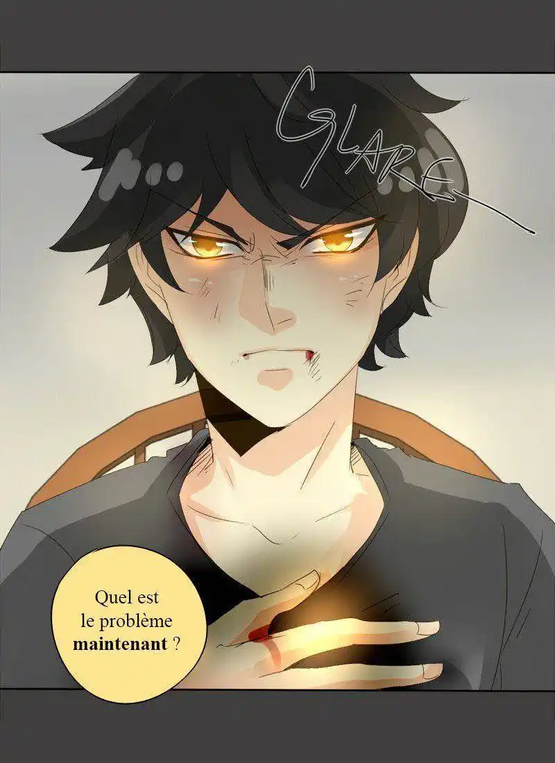 UnOrdinary 74 page 6