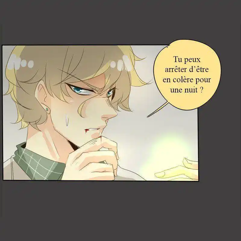 UnOrdinary 74 page 7