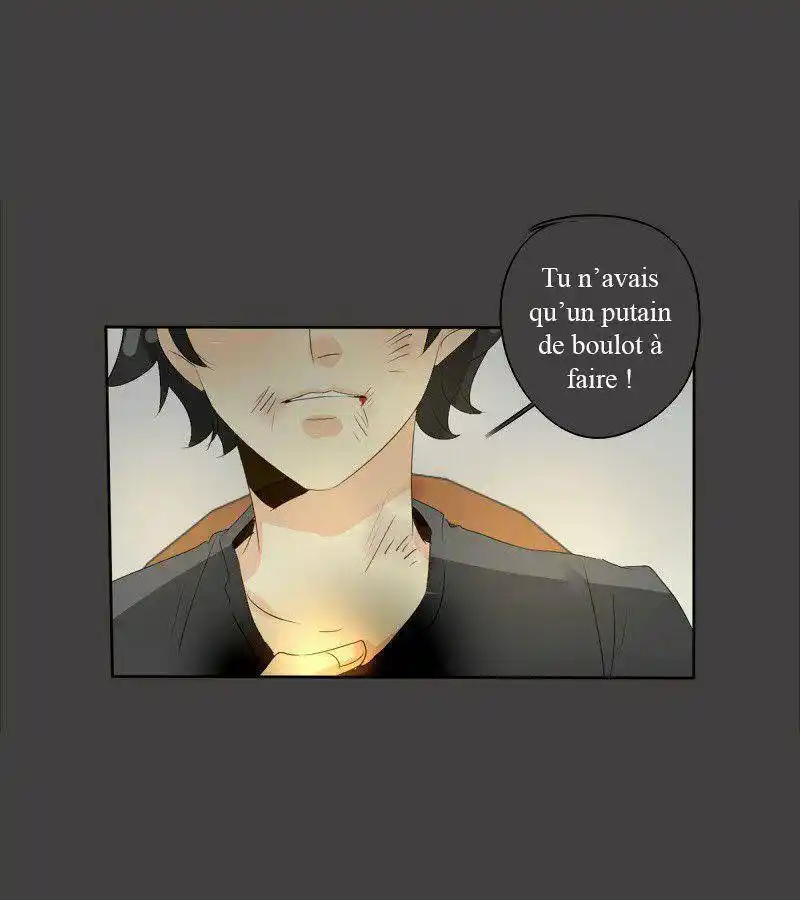 UnOrdinary 74 page 8