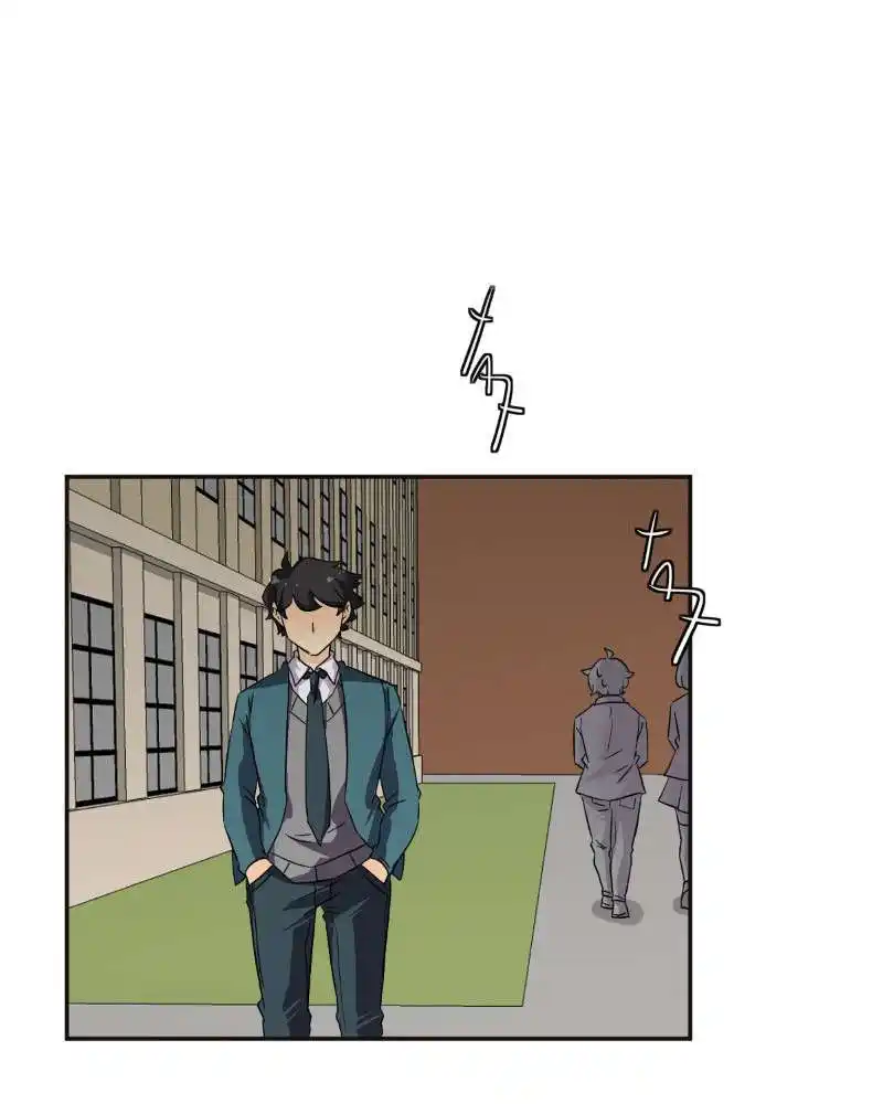 UnOrdinary 192 page 2