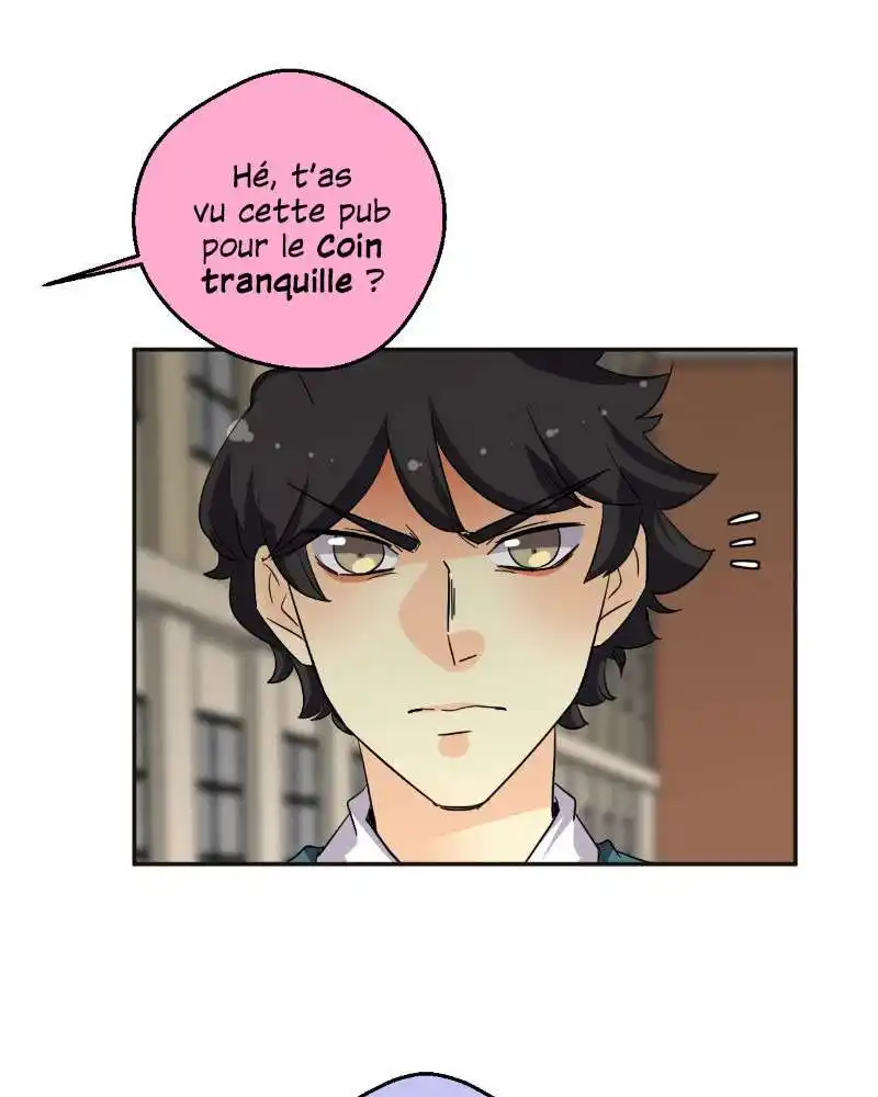 UnOrdinary 192 page 3